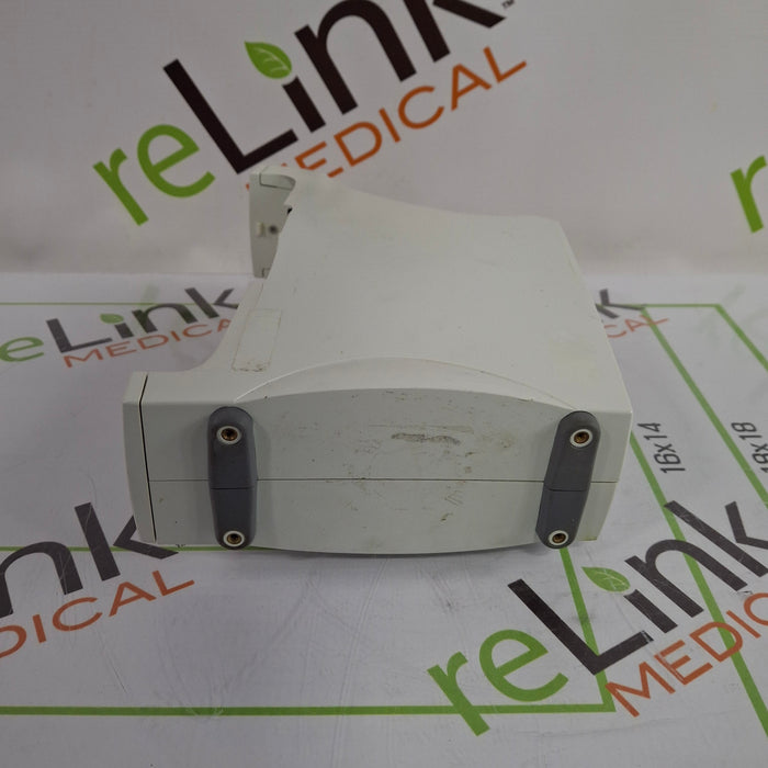 Masimo Radical Signal Extraction RDS-1 Pulse Oximeter