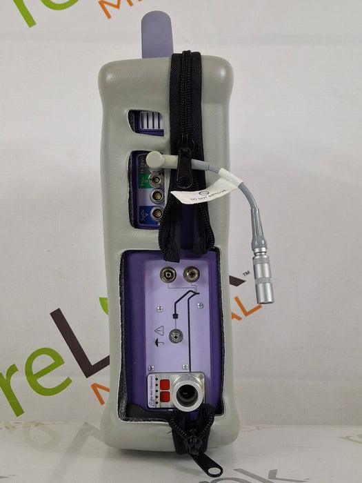 CareFusion Revel Transport Ventilator