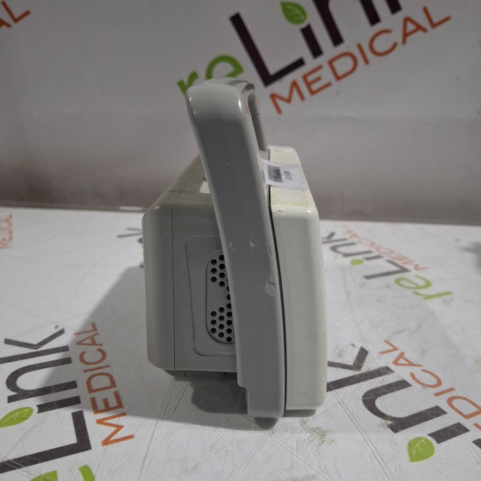 Philips IntelliVue X2 Monitor - Fast SpO2