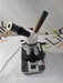 Unico Unico Binocular Lab Microscope Lab Microscopes reLink Online
