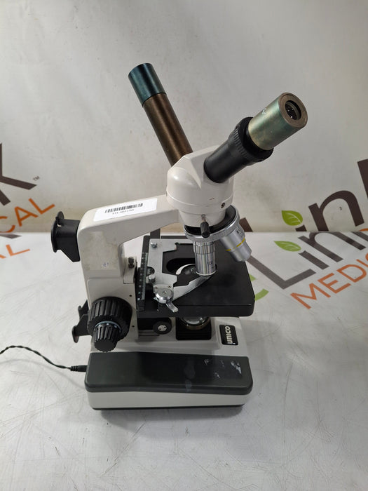 Unico Unico Binocular Lab Microscope Lab Microscopes reLink Online