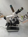 Unico Unico Binocular Lab Microscope Lab Microscopes reLink Online