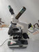 Unico Unico Binocular Lab Microscope Lab Microscopes reLink Online