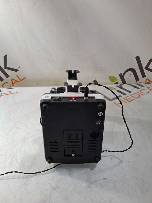 Unico Unico Binocular Lab Microscope Lab Microscopes reLink Online