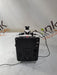 Unico Unico Binocular Lab Microscope Lab Microscopes reLink Online