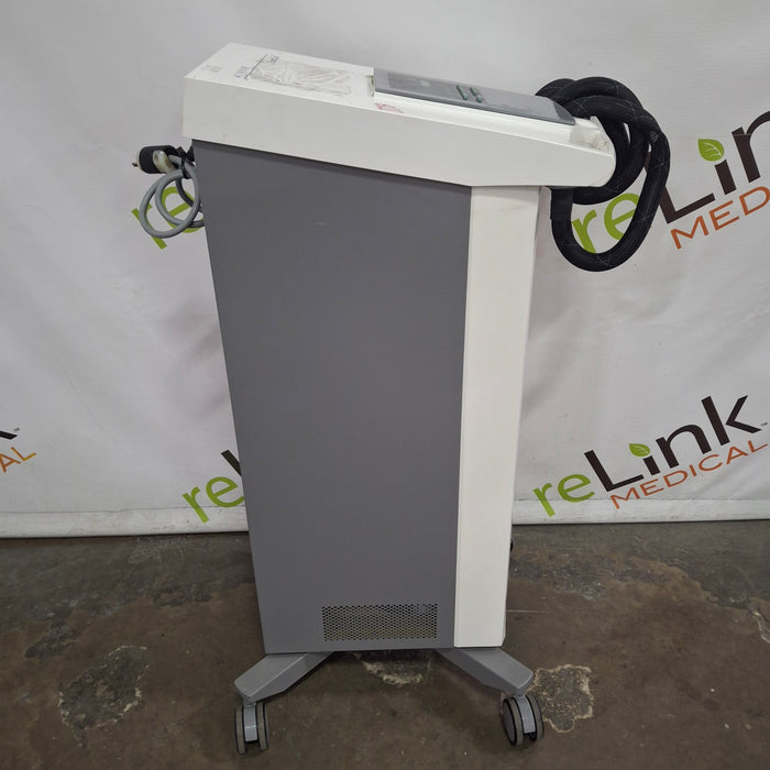 Zimmer Cryo 5 Synercool