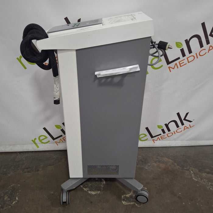 Zimmer Cryo 5 Synercool