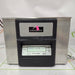 Midmark Midmark QC3 QuickClean Ultrasonic Cleaner Sterilizers & Autoclaves reLink Online