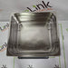 Midmark Midmark QC3 QuickClean Ultrasonic Cleaner Sterilizers & Autoclaves reLink Online
