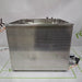 Midmark Midmark QC3 QuickClean Ultrasonic Cleaner Sterilizers & Autoclaves reLink Online