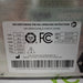 Midmark Midmark QC3 QuickClean Ultrasonic Cleaner Sterilizers & Autoclaves reLink Online