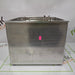 Midmark Midmark QC3 QuickClean Ultrasonic Cleaner Sterilizers & Autoclaves reLink Online