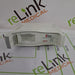Masimo Masimo Radical Signal Extraction RDS-1 Pulse Oximeter Patient Monitors reLink Online