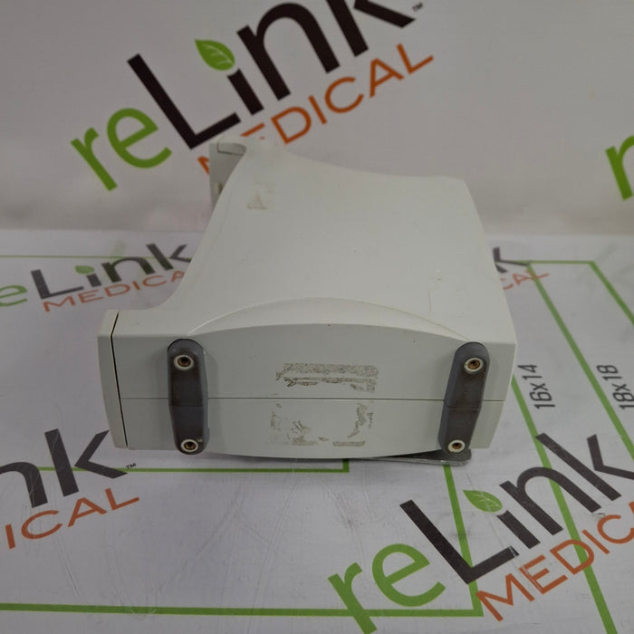 Masimo Masimo Radical Signal Extraction RDS-1 Pulse Oximeter Patient Monitors reLink Online