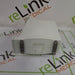 Masimo Masimo Radical Signal Extraction RDS-1 Pulse Oximeter Patient Monitors reLink Online