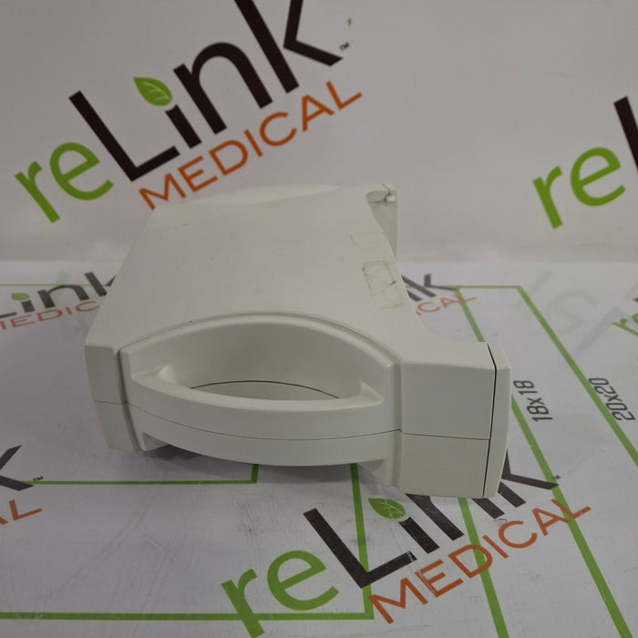 Masimo Radical Signal Extraction RDS-1 Pulse Oximeter