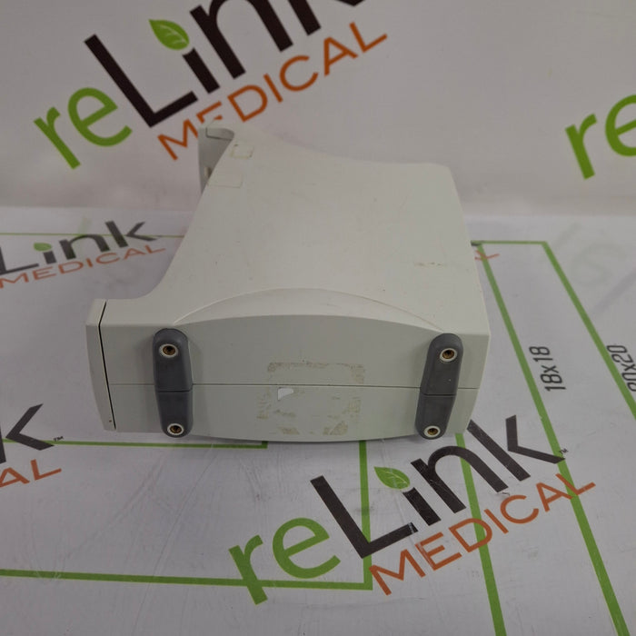 Masimo Radical Signal Extraction RDS-1 Pulse Oximeter
