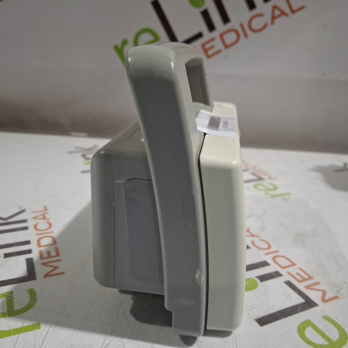 Philips IntelliVue X2 Monitor - Fast SpO2