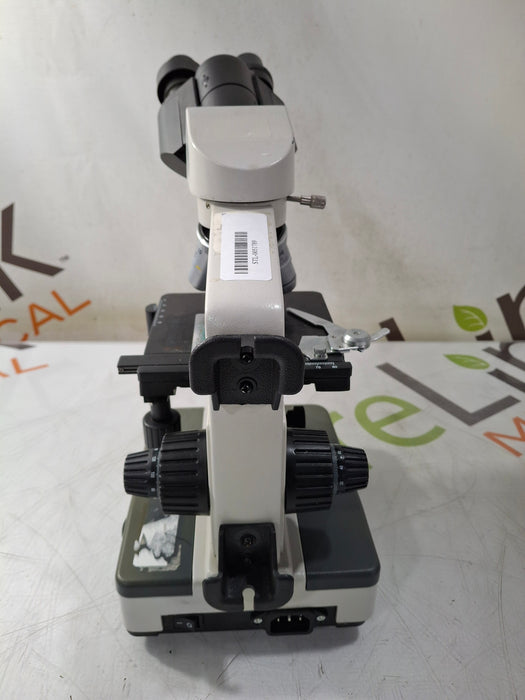 Unico Binocular Lab Microscope