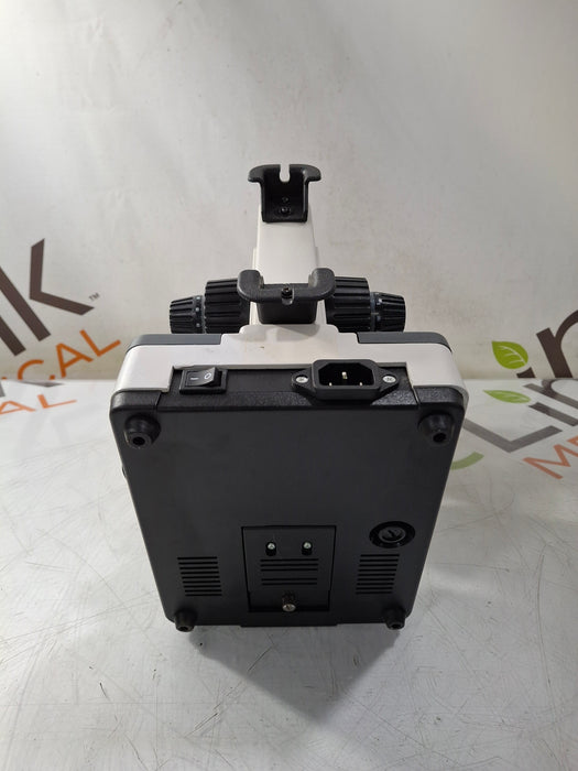 Unico Binocular Lab Microscope