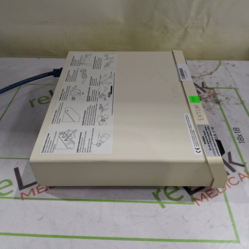 Stryker Stryker 2296-1 Command 2 Power Console Unit Surgical Power Instruments reLink Online