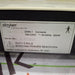 Stryker Stryker 2296-1 Command 2 Power Console Unit Surgical Power Instruments reLink Online