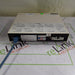 Stryker Stryker 2296-1 Command 2 Power Console Unit Surgical Power Instruments reLink Online