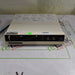 Stryker Stryker 2296-1 Command 2 Power Console Unit Surgical Power Instruments reLink Online