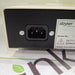 Stryker Stryker 2296-1 Command 2 Power Console Unit Surgical Power Instruments reLink Online