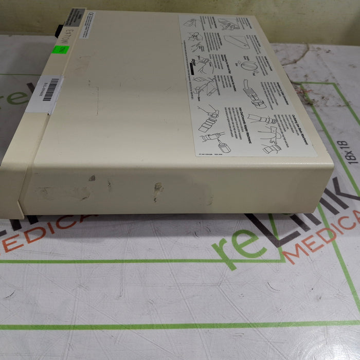 Stryker Stryker 2296-1 Command 2 Power Console Unit Surgical Power Instruments reLink Online