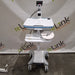 Jaco Jaco EVO-20-L500 EHR Cart Medical Furniture reLink Online