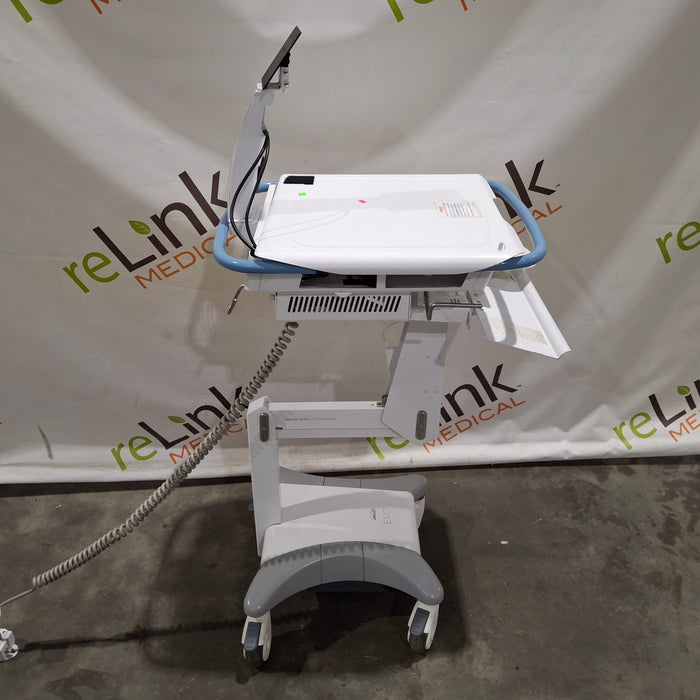 Jaco Jaco EVO-20-L500 EHR Cart Medical Furniture reLink Online
