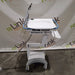 Jaco Jaco EVO-20-L500 EHR Cart Medical Furniture reLink Online