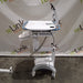 Jaco Jaco EVO-20-L500 EHR Cart Medical Furniture reLink Online