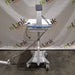 Jaco Jaco EVO-20-L500 EHR Cart Medical Furniture reLink Online