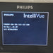 Philips Philips IntelliVue X2 Monitor - Fast SpO2 Patient Monitors reLink Online