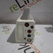 Philips Philips IntelliVue X2 Monitor - Fast SpO2 Patient Monitors reLink Online