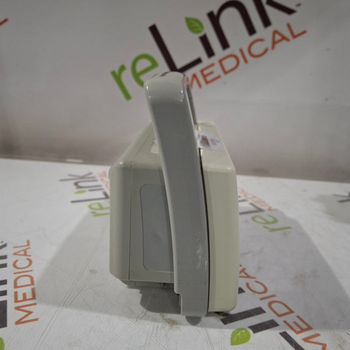 Philips Philips IntelliVue X2 Monitor - Fast SpO2 Patient Monitors reLink Online