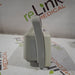 Philips Philips IntelliVue X2 Monitor - Fast SpO2 Patient Monitors reLink Online