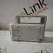 Philips Philips IntelliVue X2 Monitor - Fast SpO2 Patient Monitors reLink Online