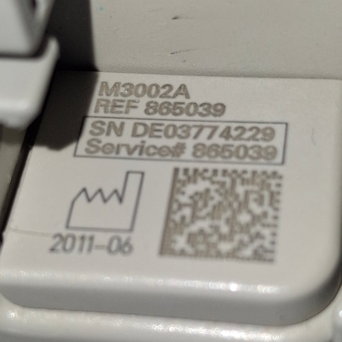 Philips Philips IntelliVue X2 Monitor - Fast SpO2 Patient Monitors reLink Online