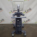 GE Healthcare GE Healthcare Logiq S7 Expert Ultrasound Ultrasound reLink Online