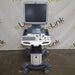 GE Healthcare GE Healthcare Logiq S7 Expert Ultrasound Ultrasound reLink Online
