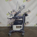 GE Healthcare GE Healthcare Logiq S7 Expert Ultrasound Ultrasound reLink Online