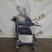 GE Healthcare GE Healthcare Logiq S7 Expert Ultrasound Ultrasound reLink Online
