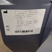 GE Healthcare GE Healthcare Logiq S7 Expert Ultrasound Ultrasound reLink Online