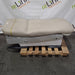 Midmark Midmark 626 Barrier-Free Power Exam Table Exam Chairs / Tables reLink Online