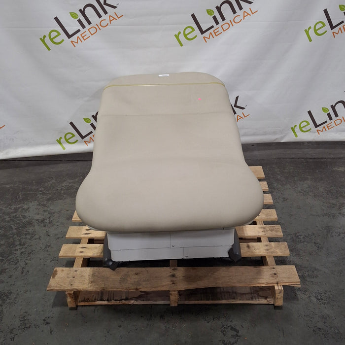 Midmark Midmark 626 Barrier-Free Power Exam Table Exam Chairs / Tables reLink Online