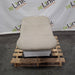 Midmark Midmark 626 Barrier-Free Power Exam Table Exam Chairs / Tables reLink Online