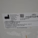 Midmark Midmark 626 Barrier-Free Power Exam Table Exam Chairs / Tables reLink Online